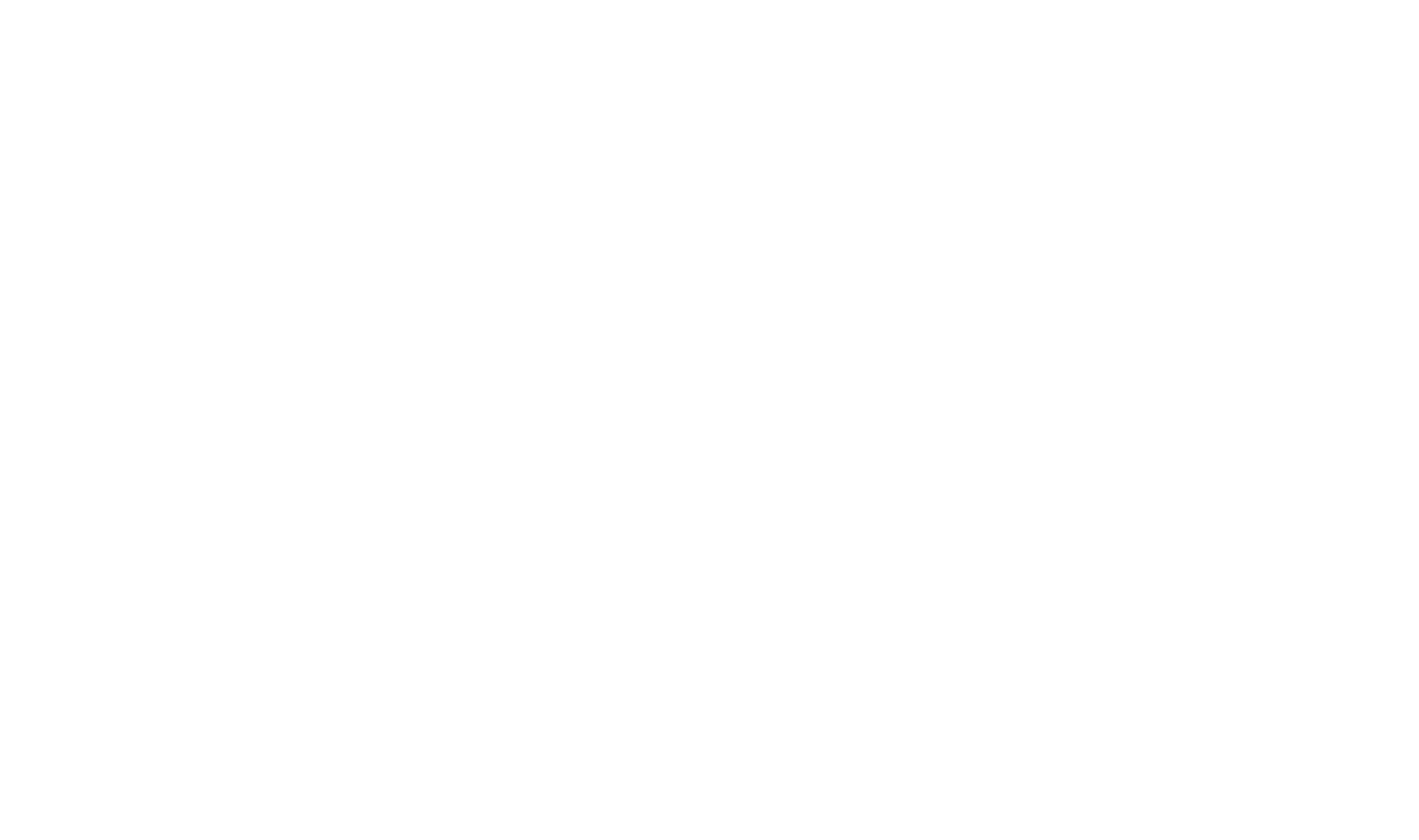 Le Canotier